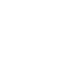 Partners logo