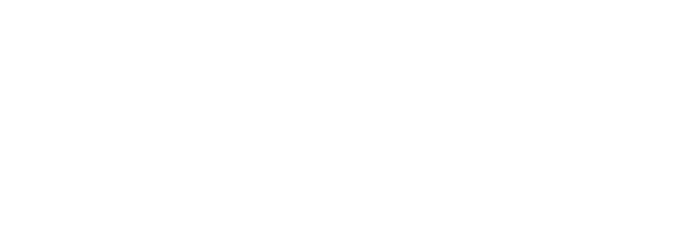 Partners logo