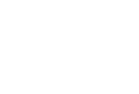Partners logo