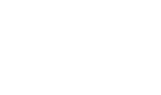 Partners logo