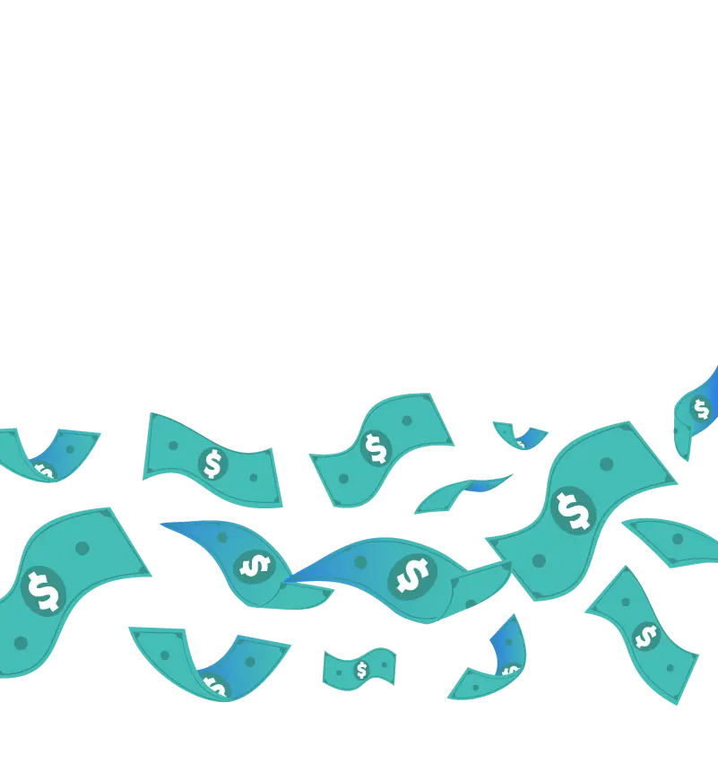 Réalisez des<br> économies créatives