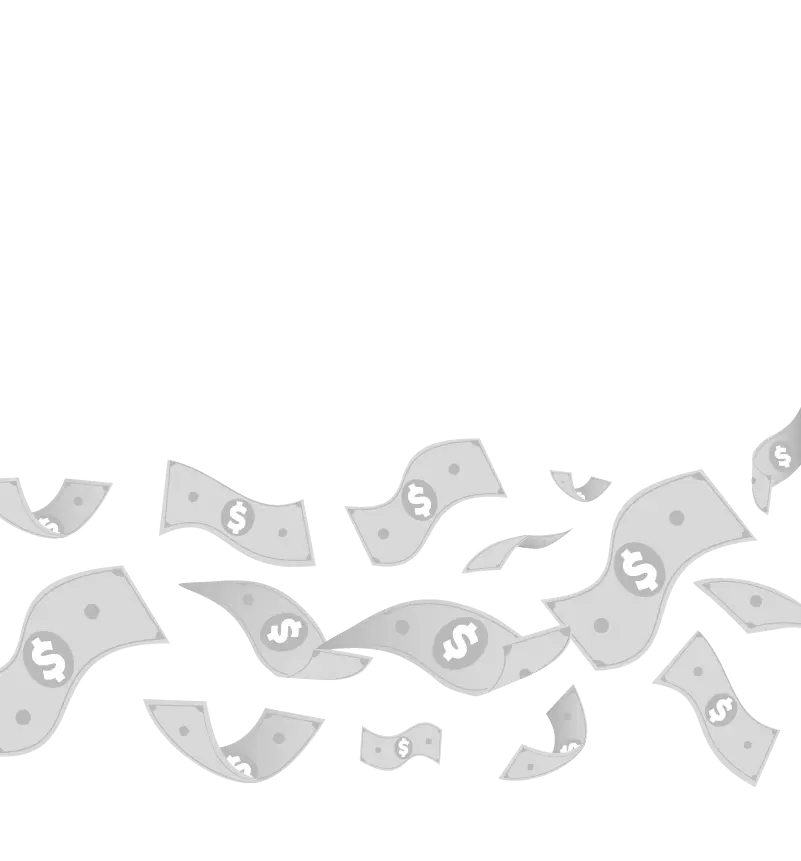 Réalisez des<br> économies créatives