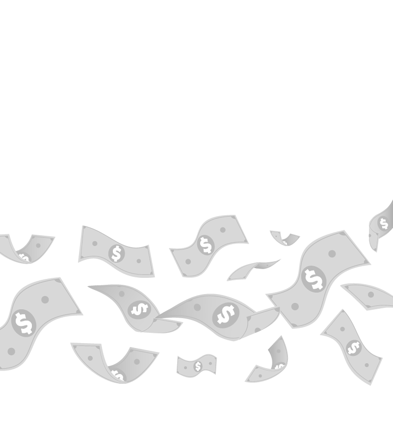 Diminuer les coûts créatifs