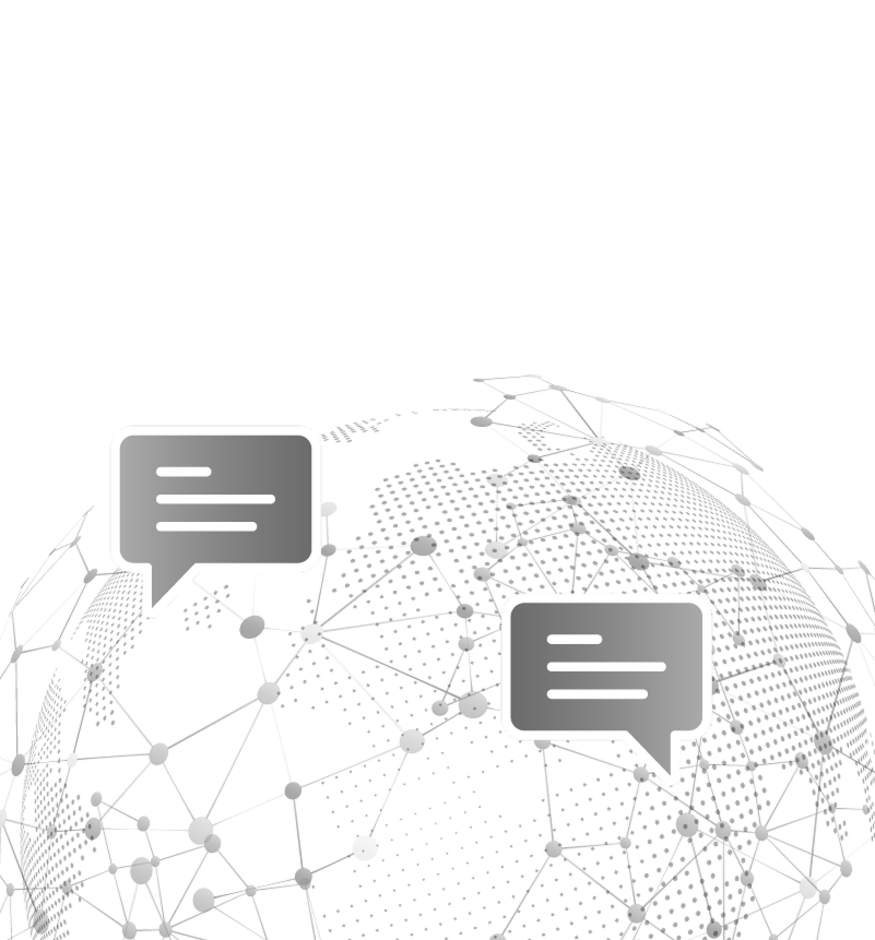 Adapter le message publicitaire