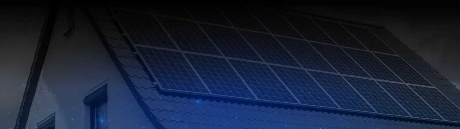 EDF solutions solaires
