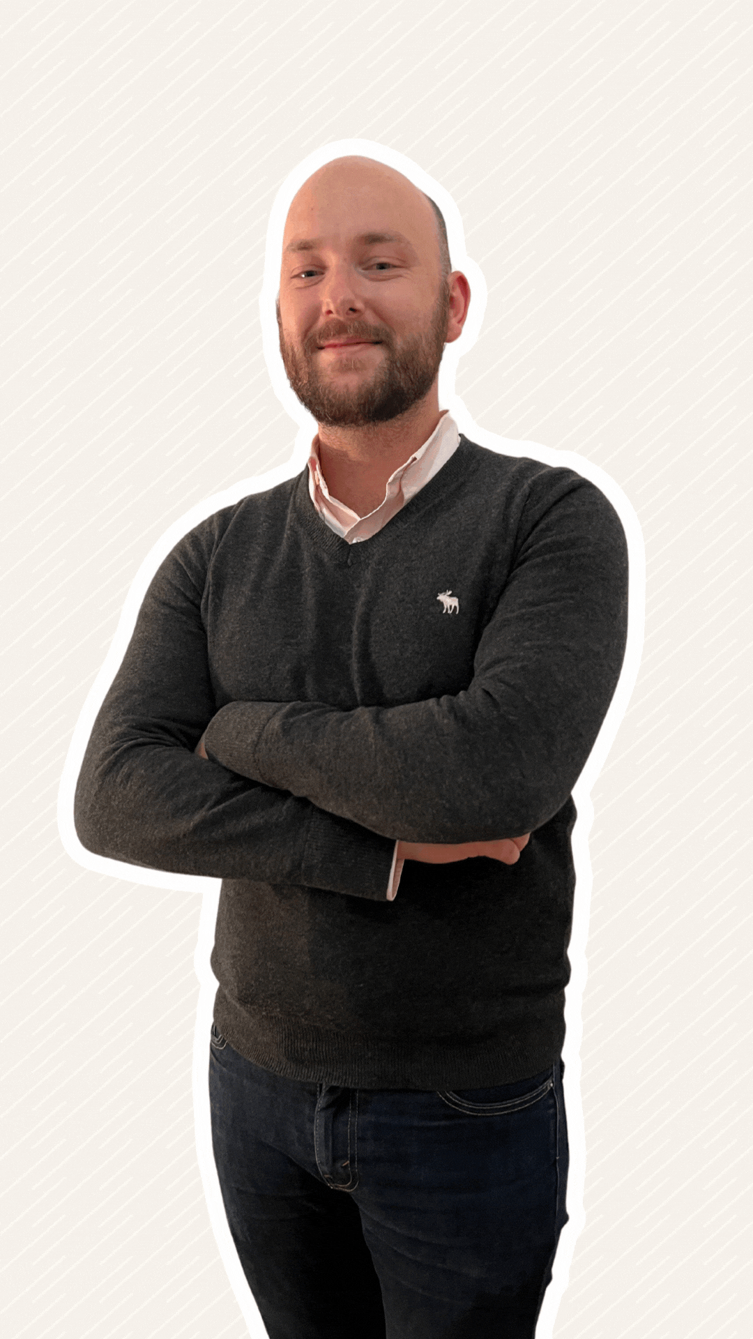Charles Juif