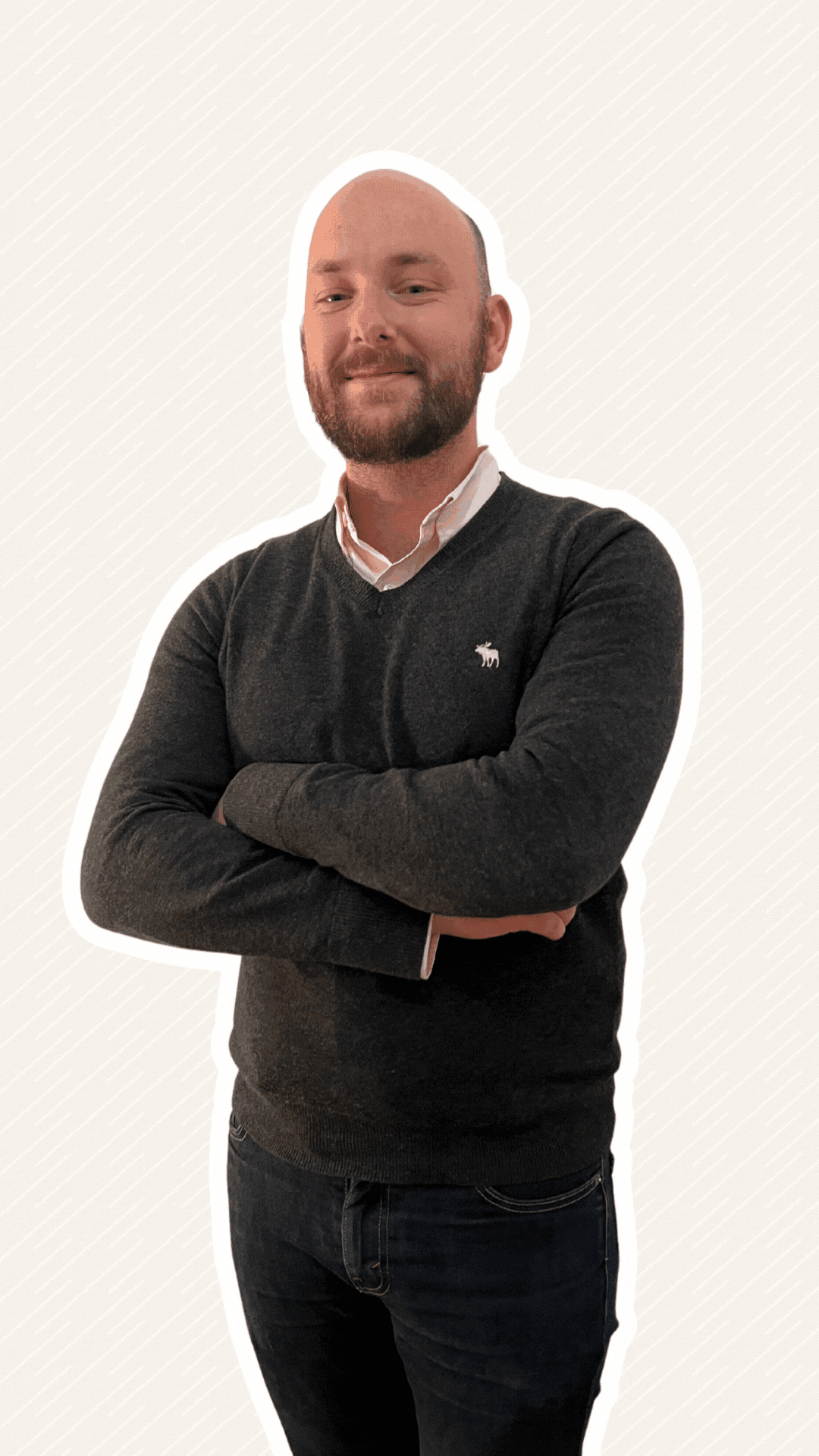 Charles Juif