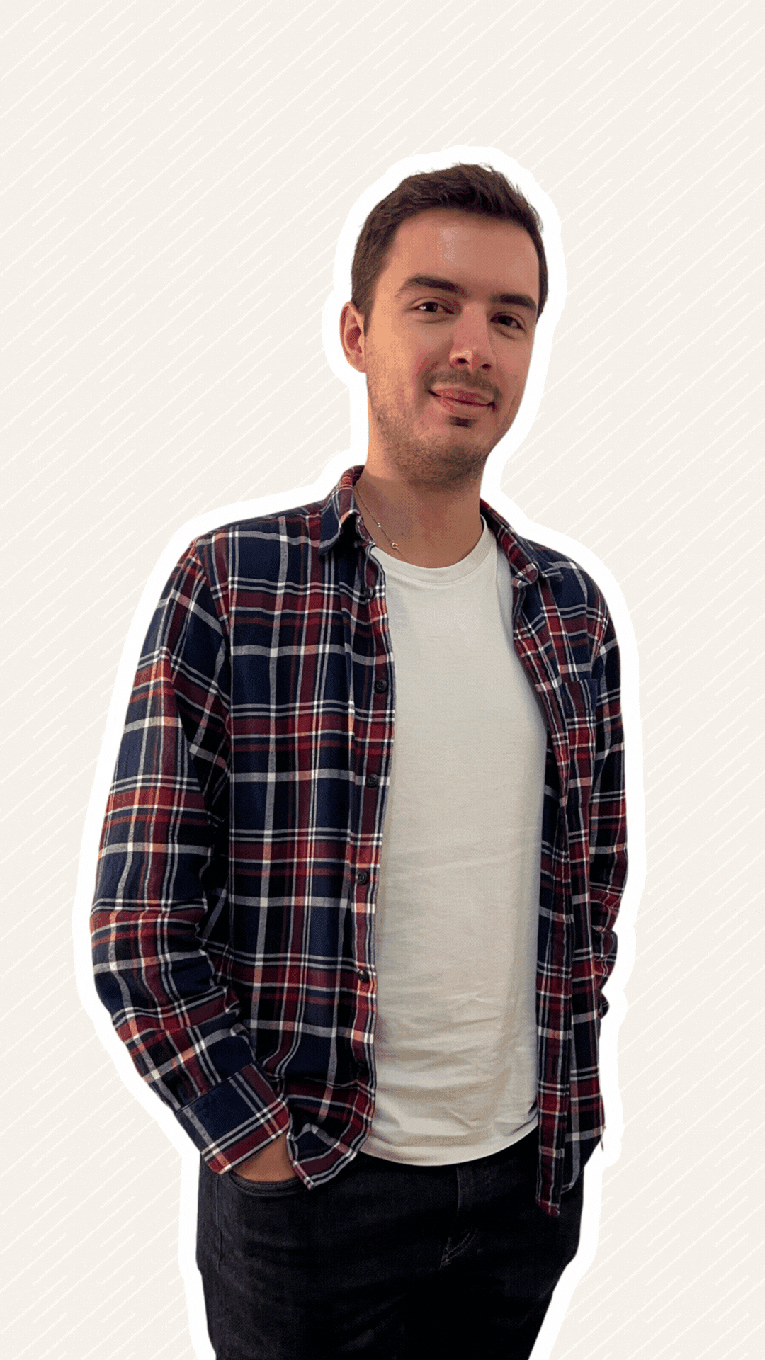 Dimitar Aleksiev