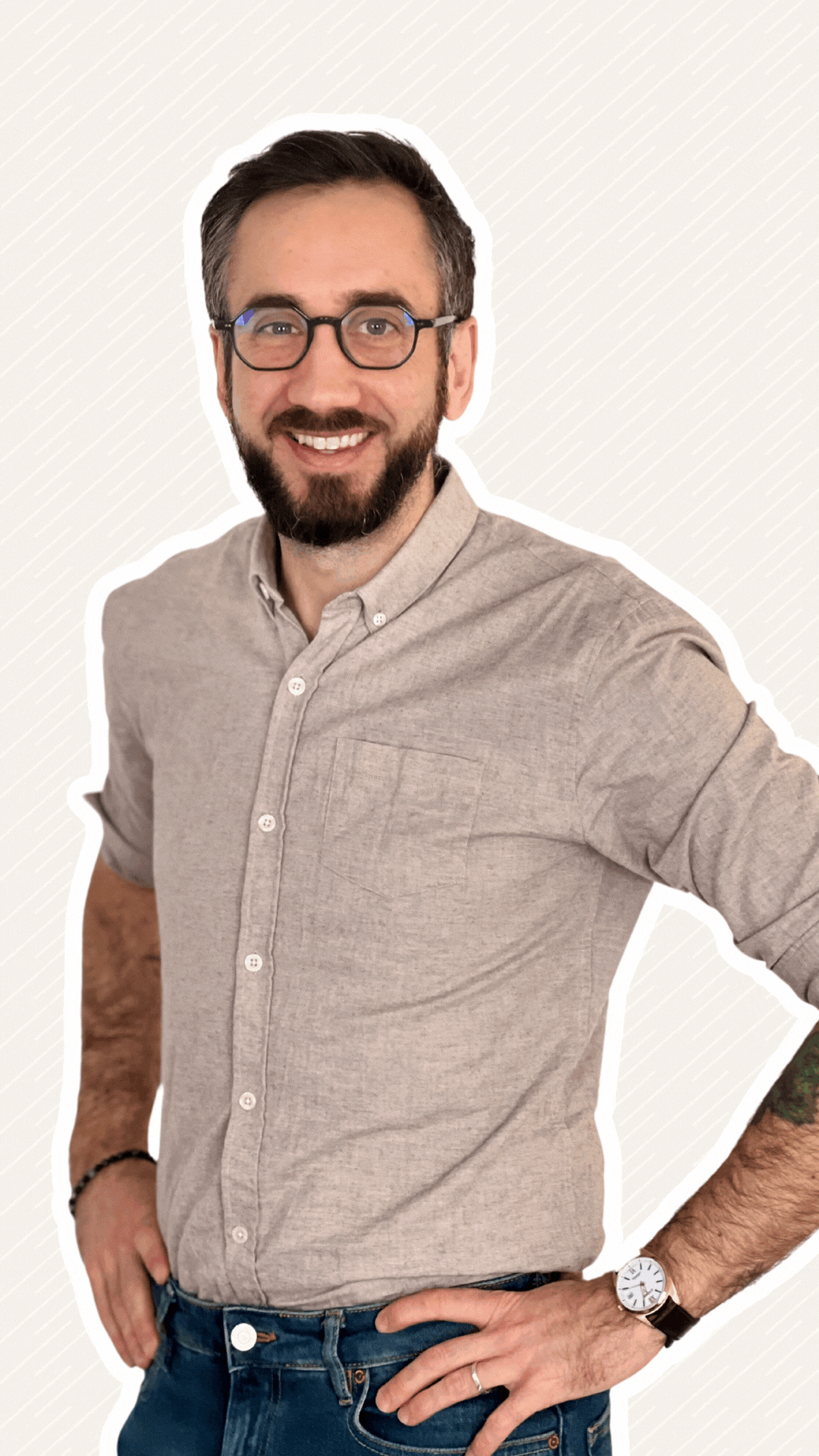Matthieu Puissant