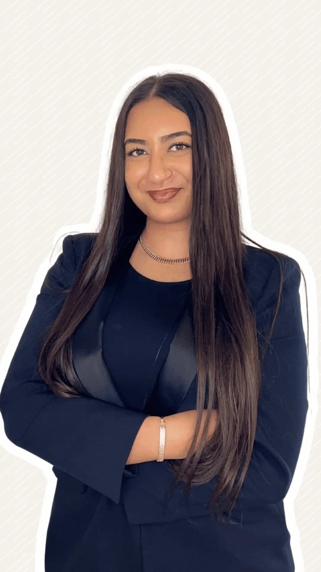 Rana Abdelmalak