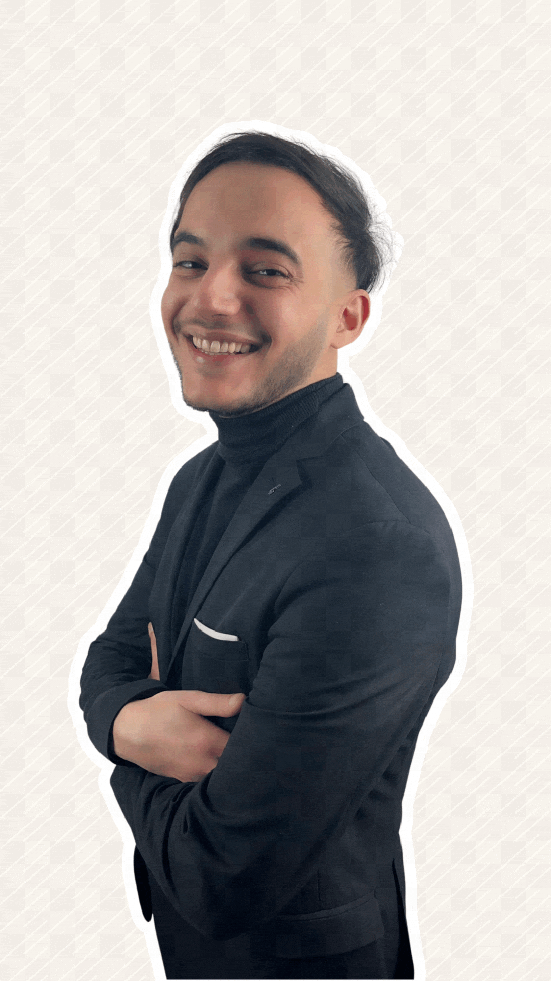 Riad Abderrezak
