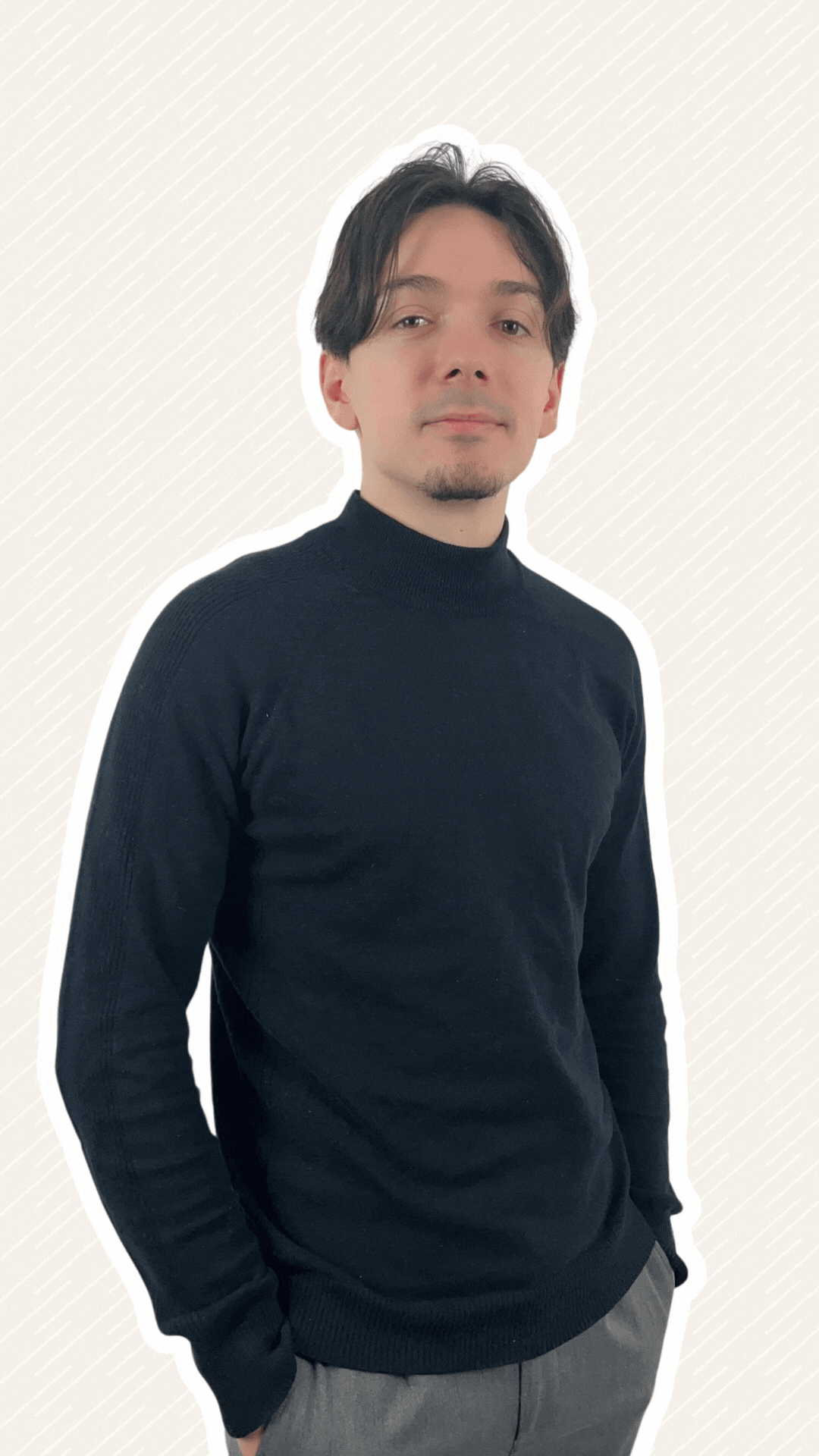 Tanguy Jouvenceau
