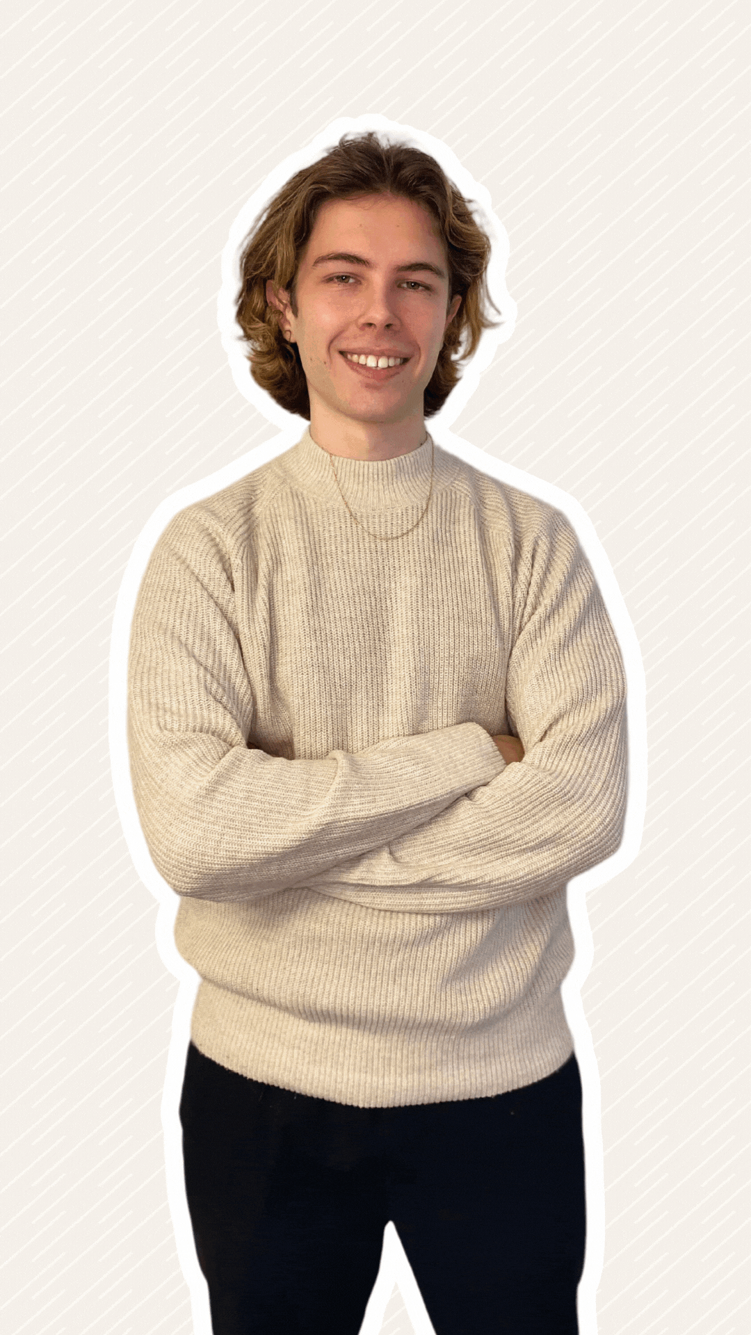 Tristan Rahard