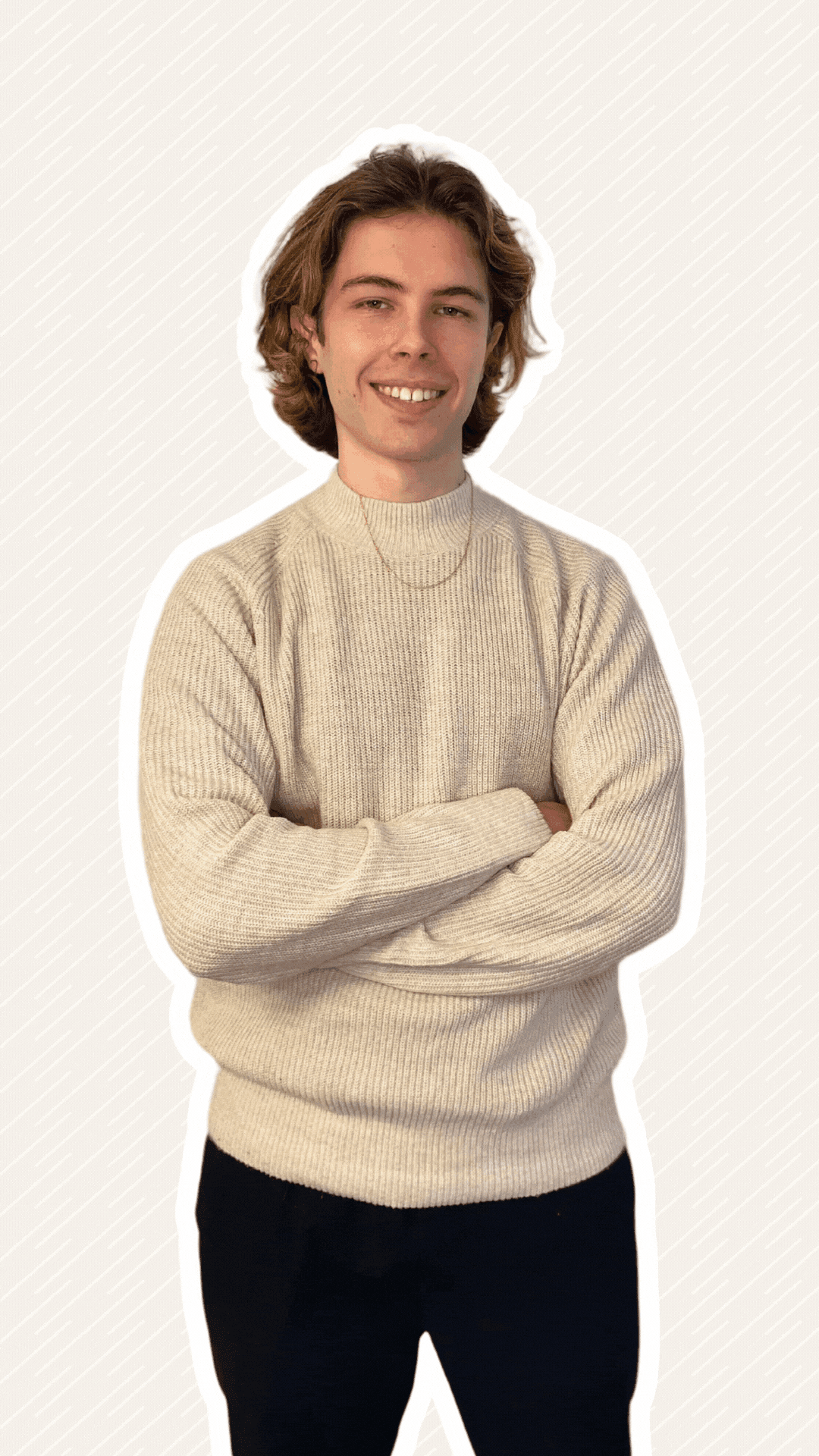 Tristan Rahard