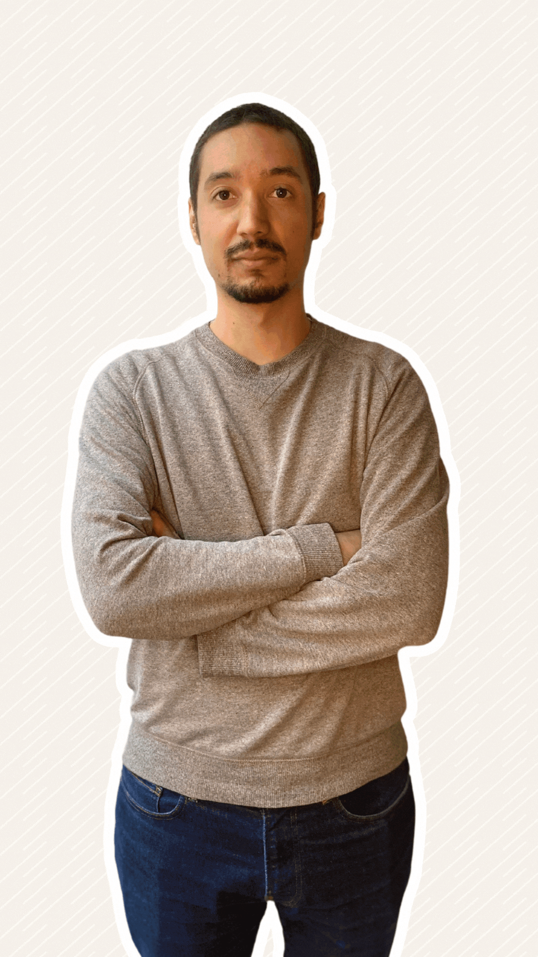 Vincent Vergnolle