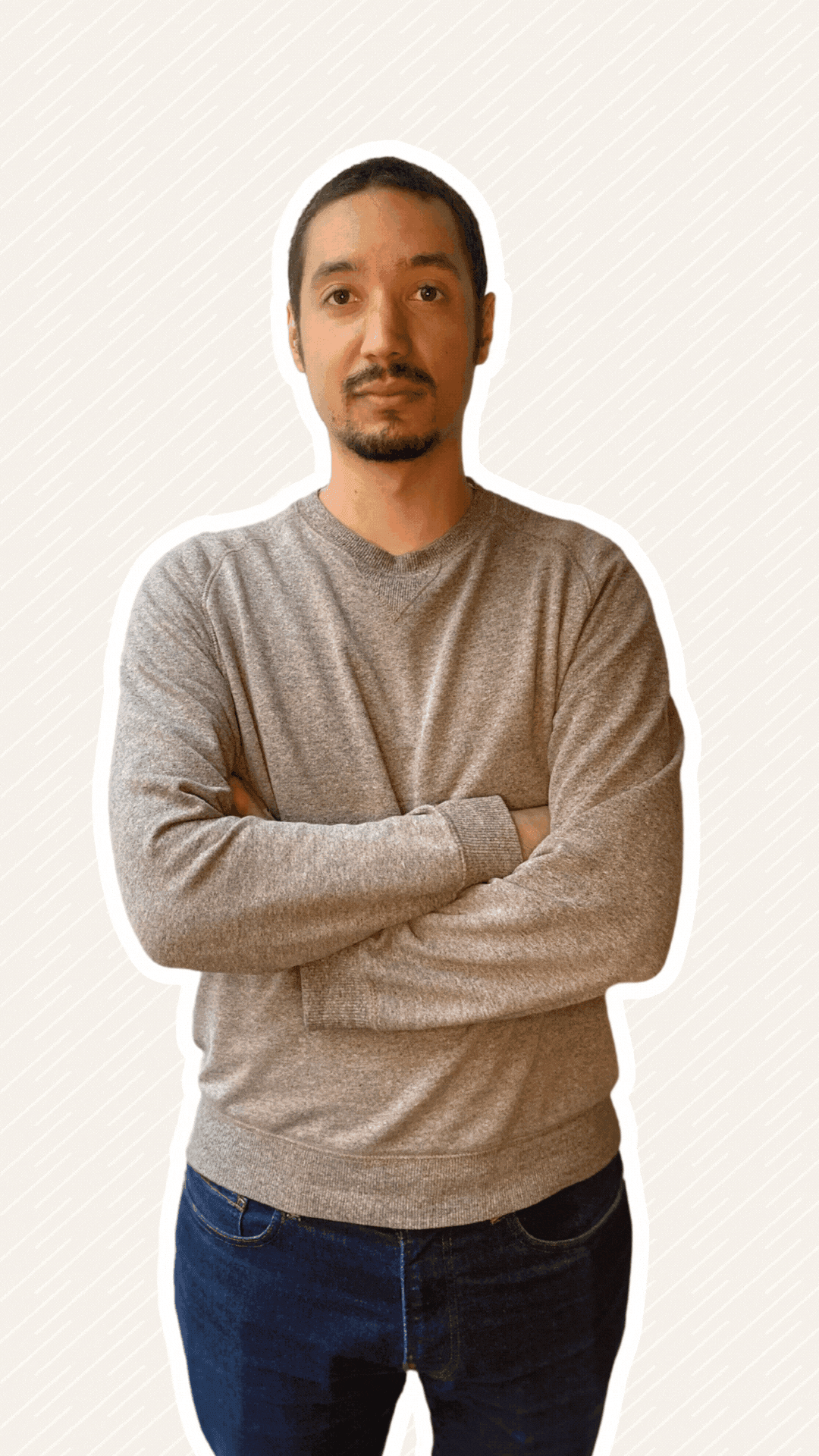 Vincent Vergnolle