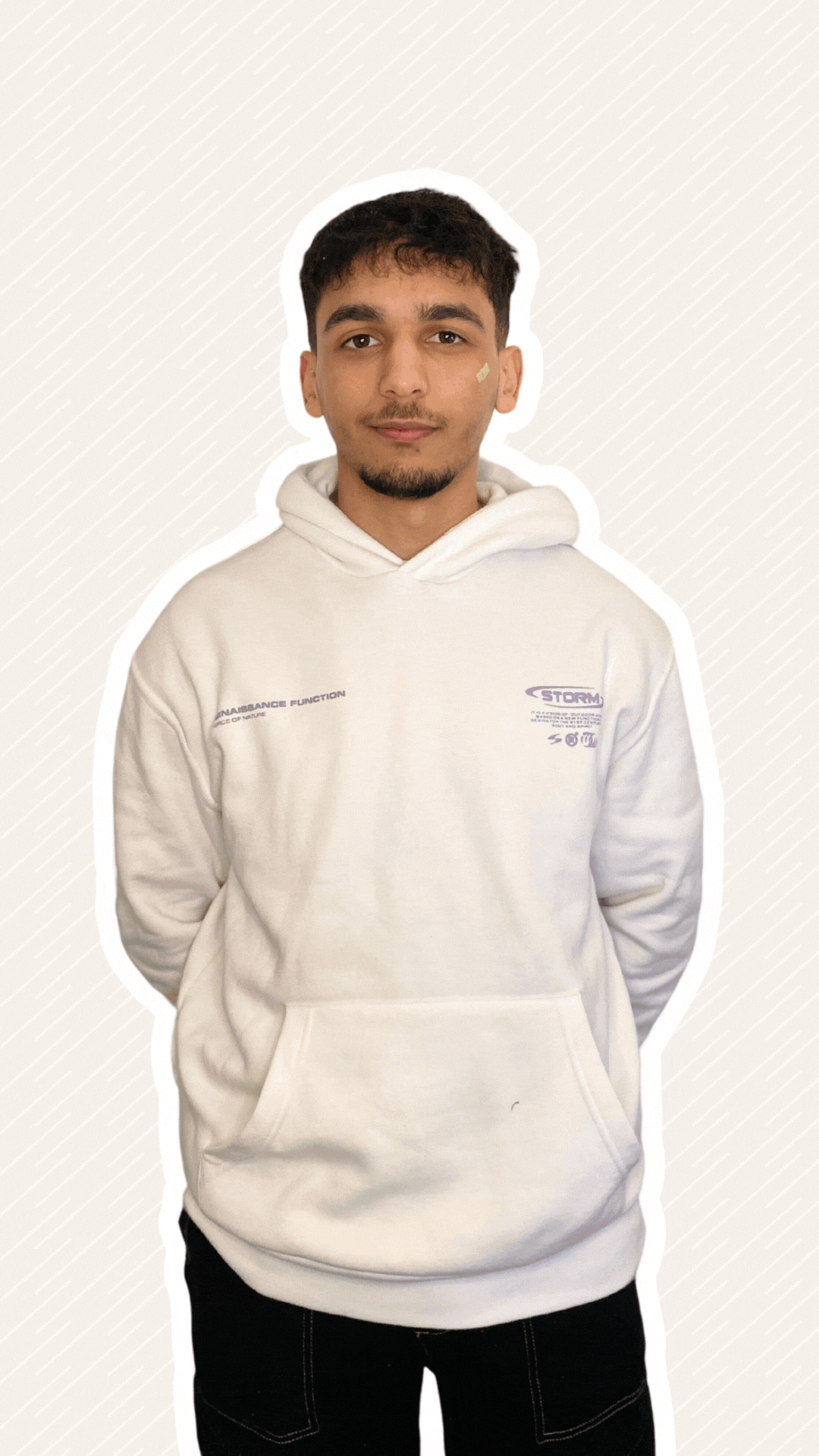 Wassim Bacha