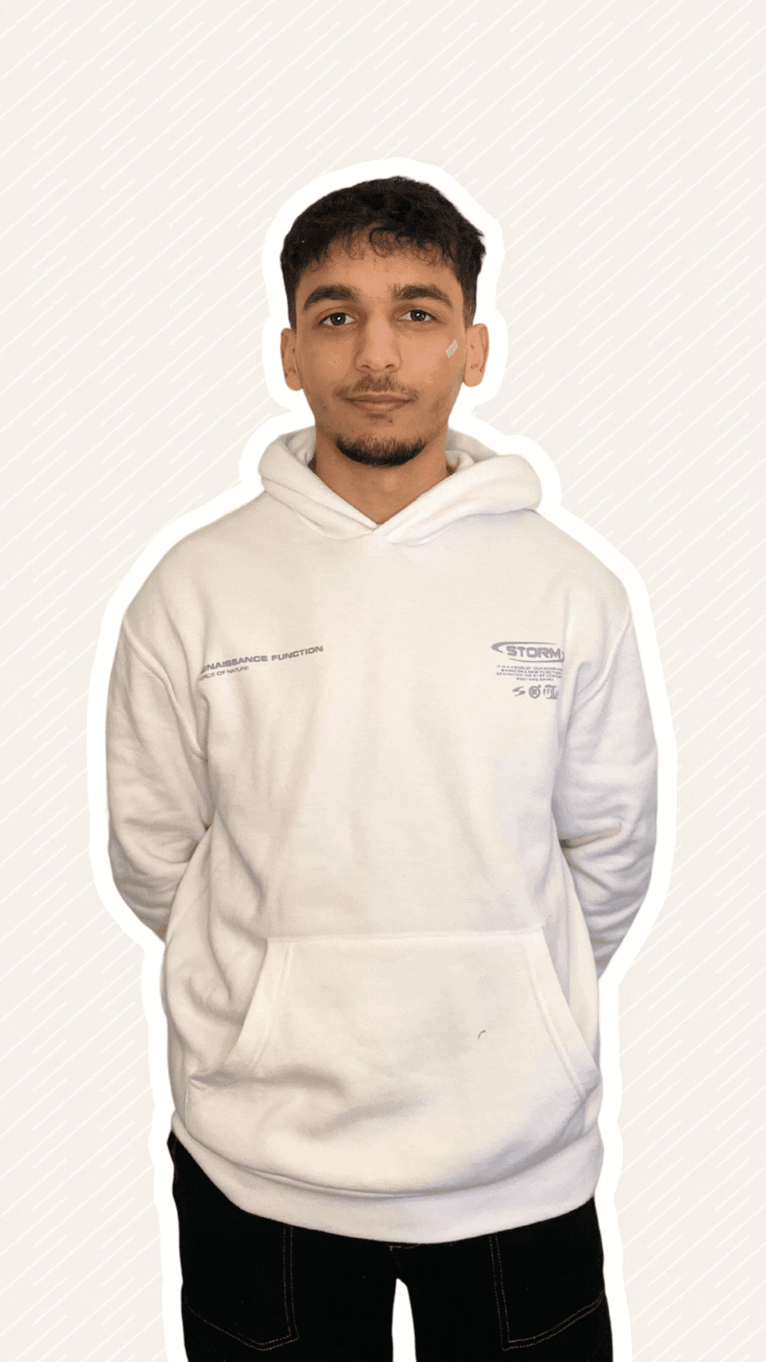 Wassim Bacha