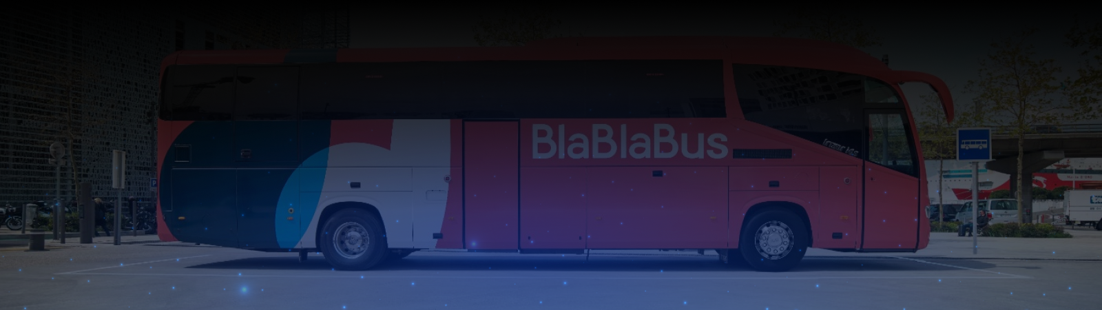 Blablacar