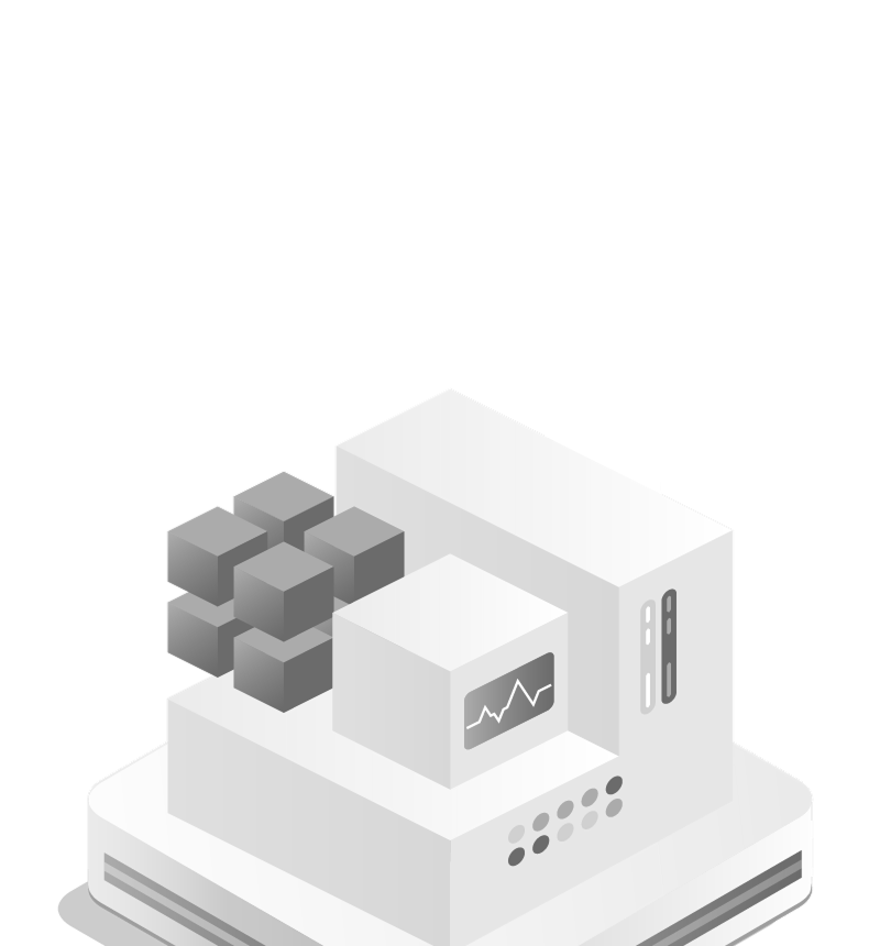Un socle technologique robuste