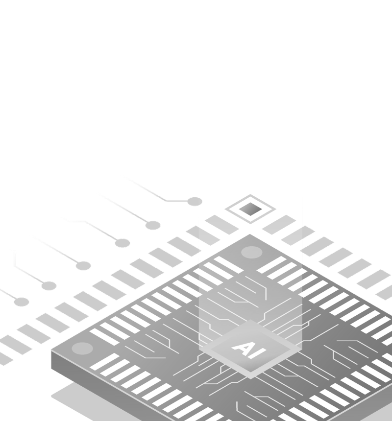 Modules d’IA générative
