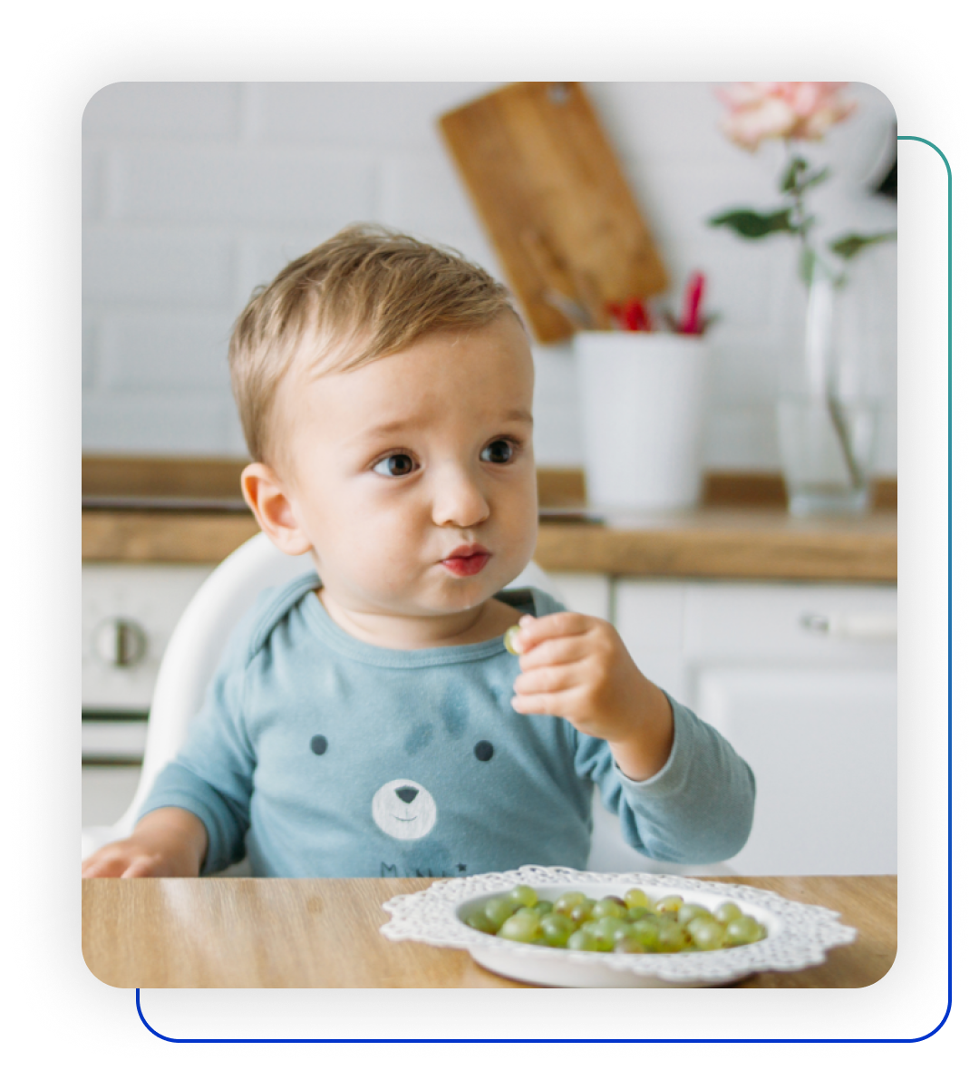 Bébé 9 Image