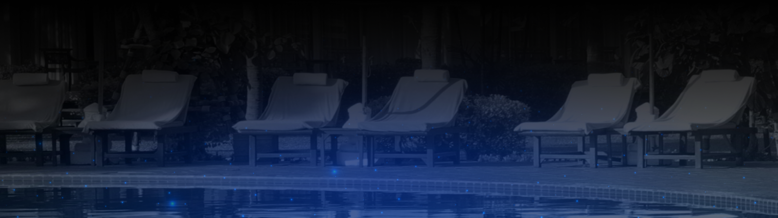 Club Med