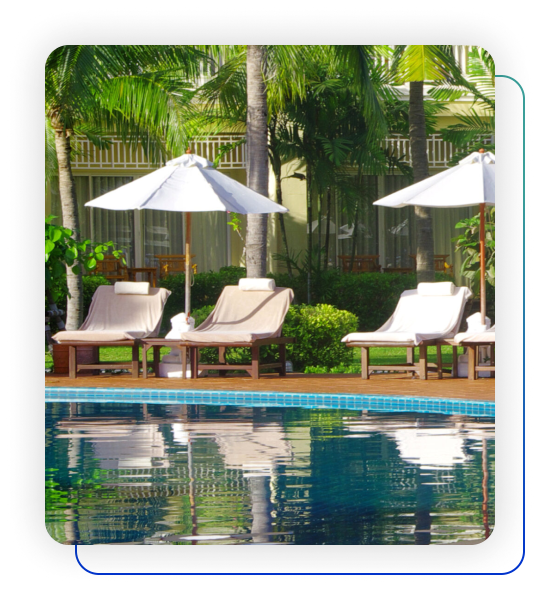 Club Med Image