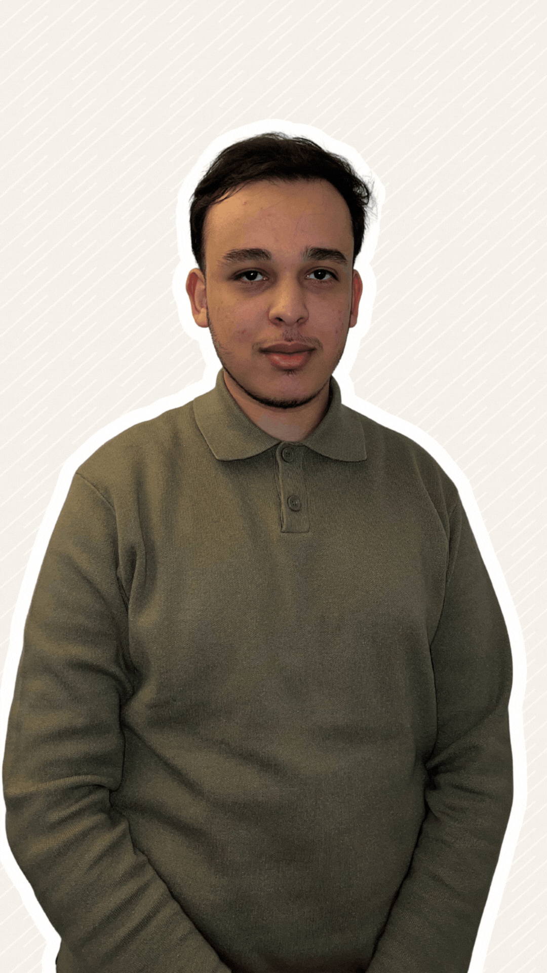 Rostom Zehhar