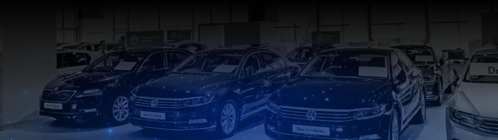 Das Welt Auto