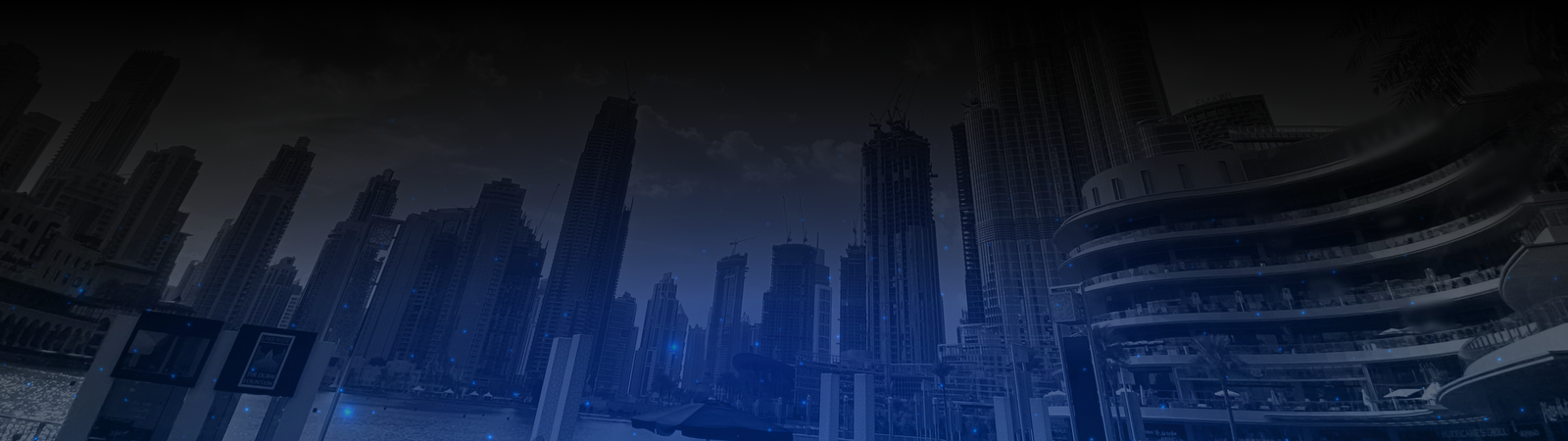 Dubaï