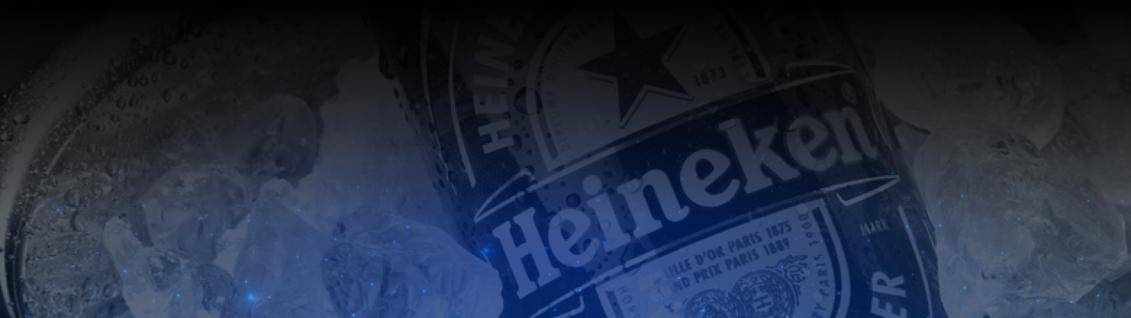 Heineken
