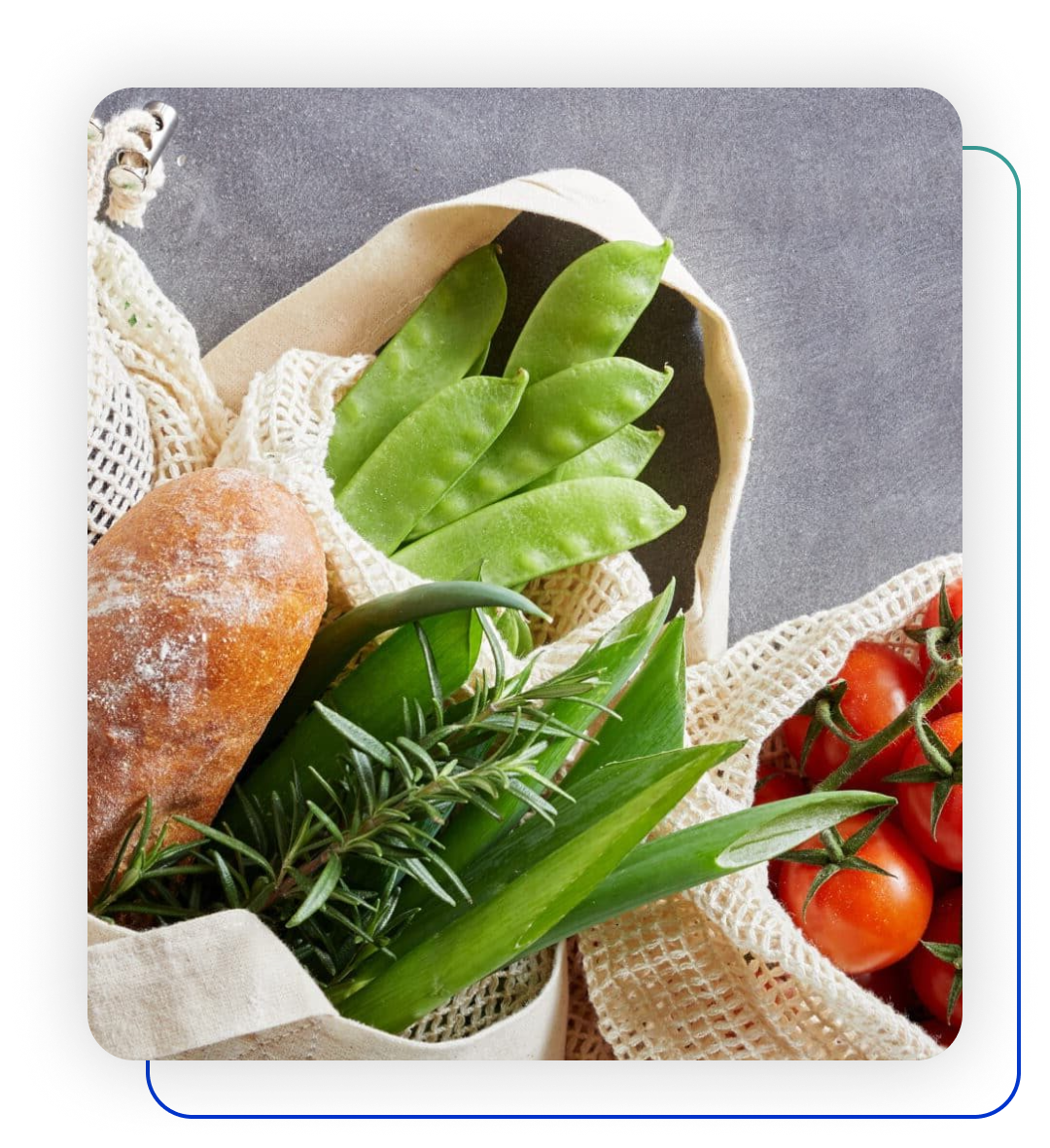 Intermarché Image