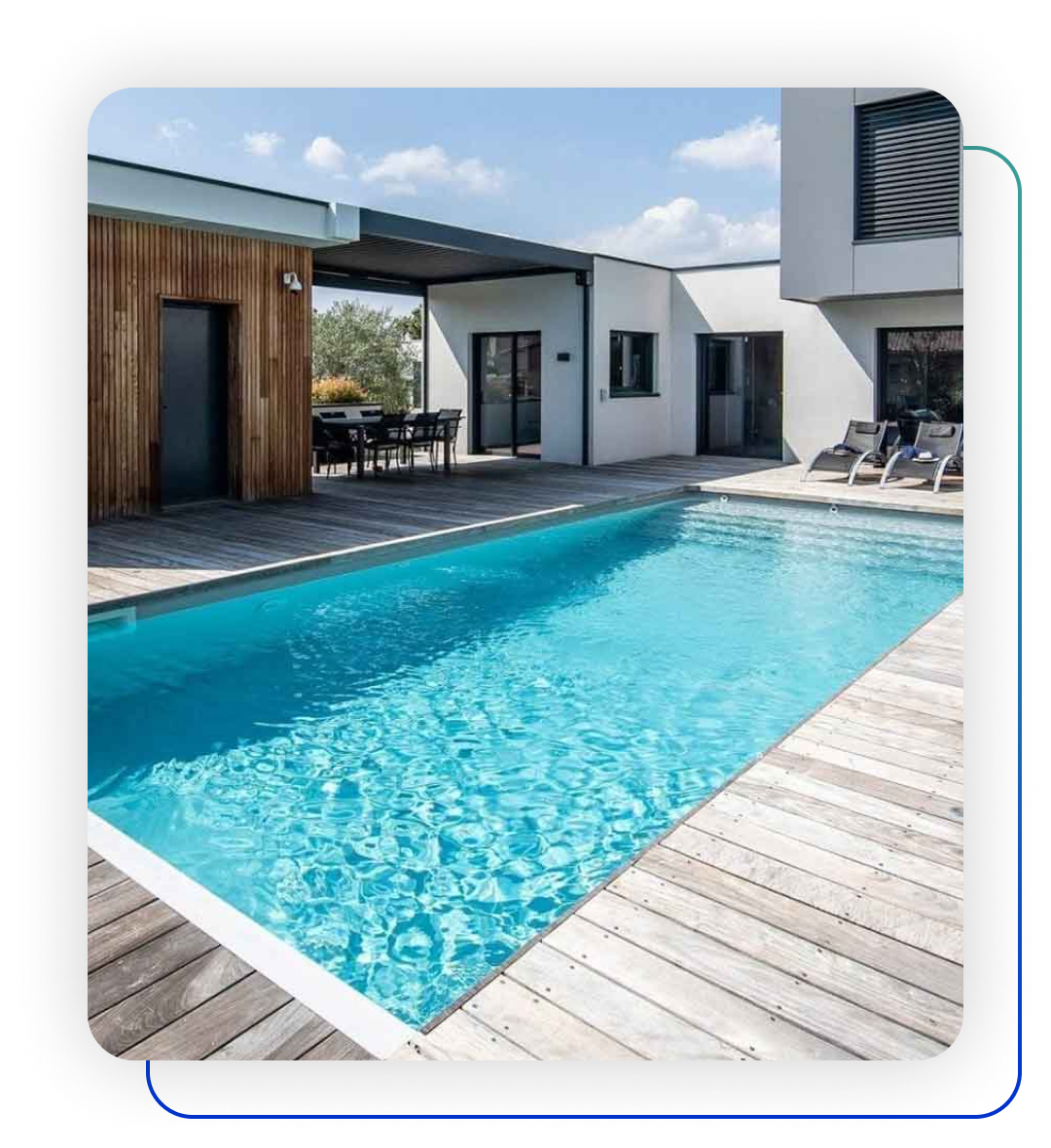 Irrijardin Image