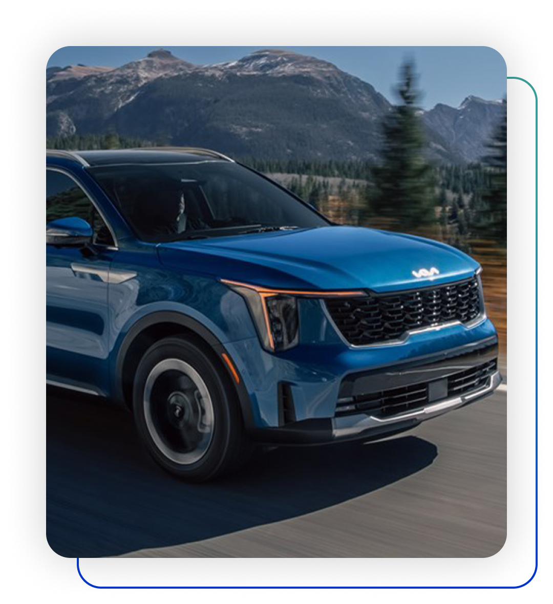 Kia Image