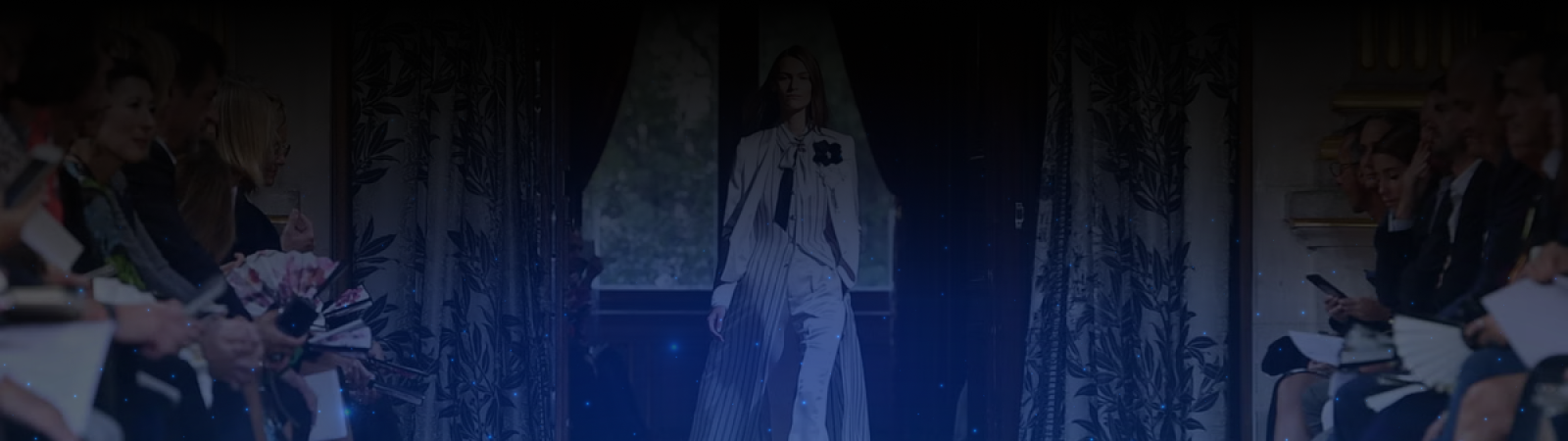 Lanvin
