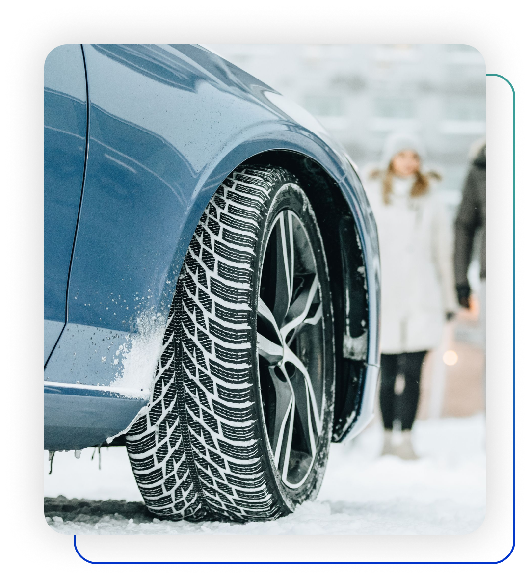 Norauto Image