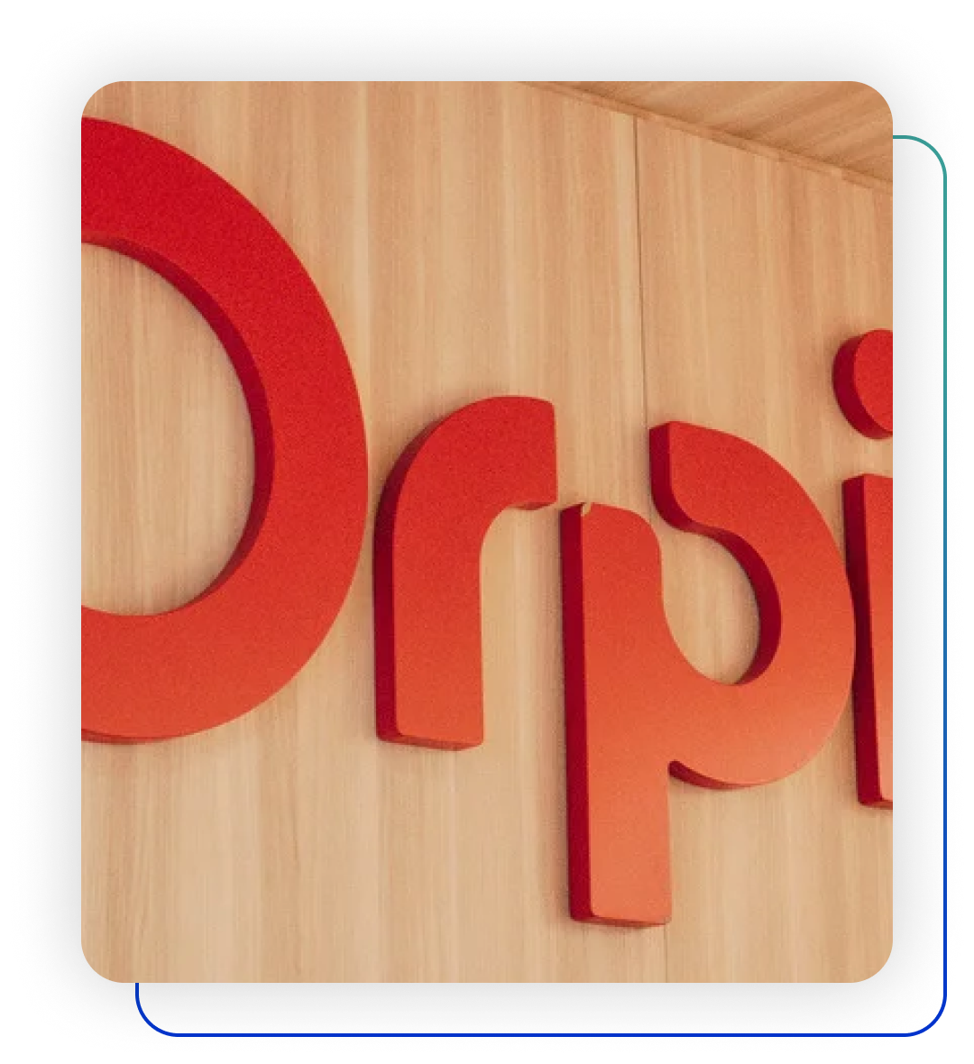 Orpi Image