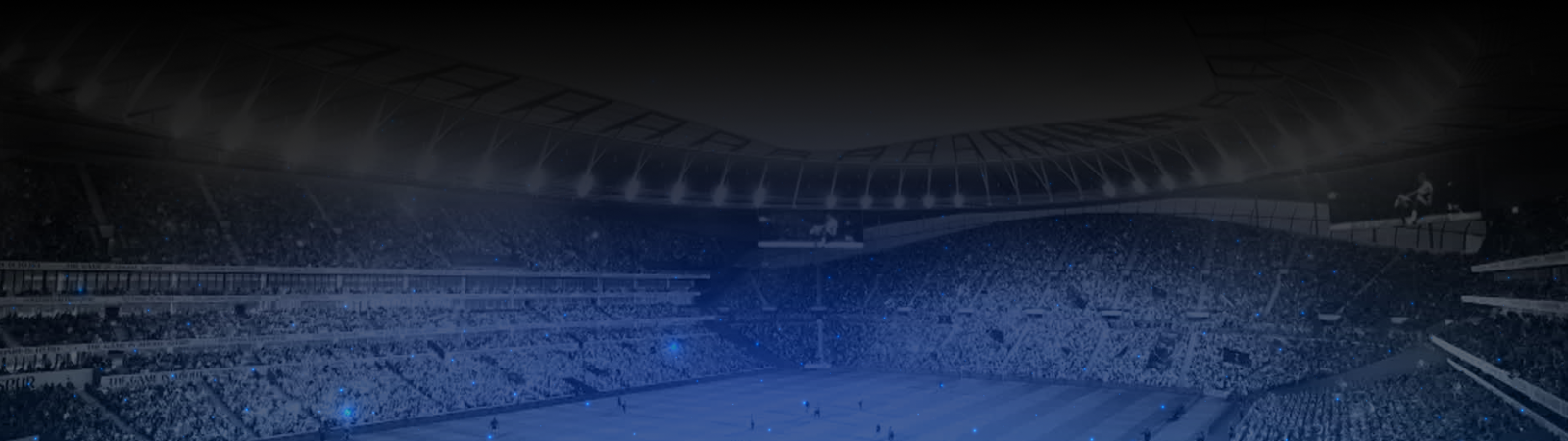 Parions sport