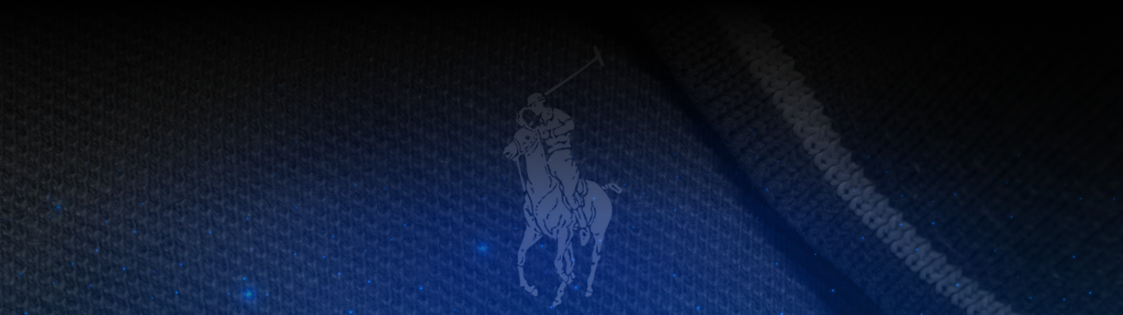 Ralph Lauren