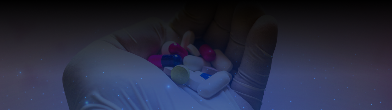 Sanofi