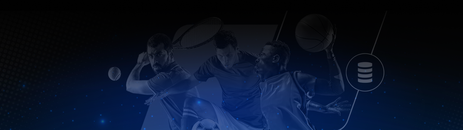 Unibet