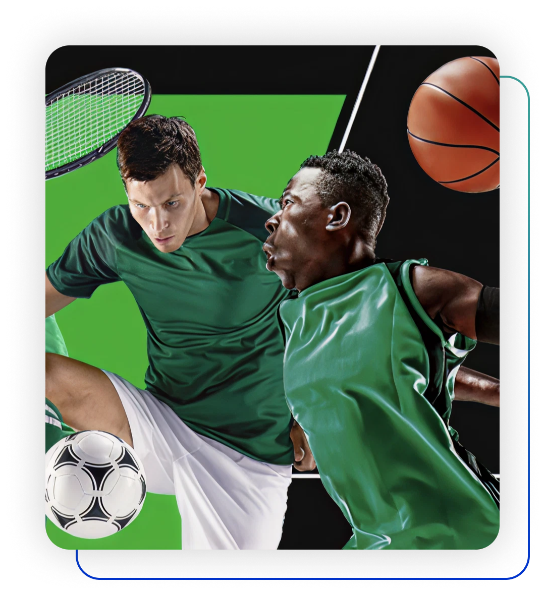 Unibet Image