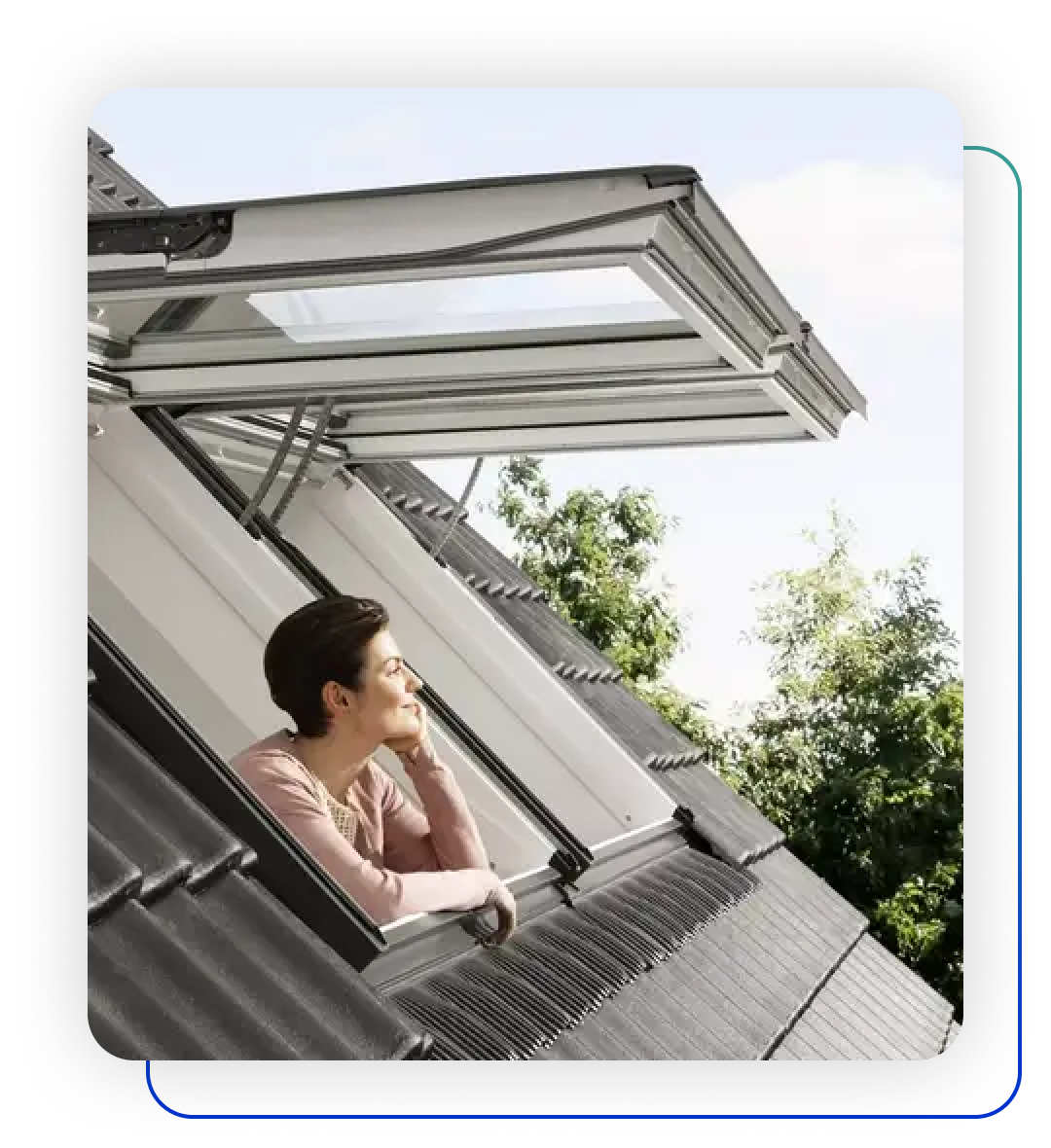 Velux Image