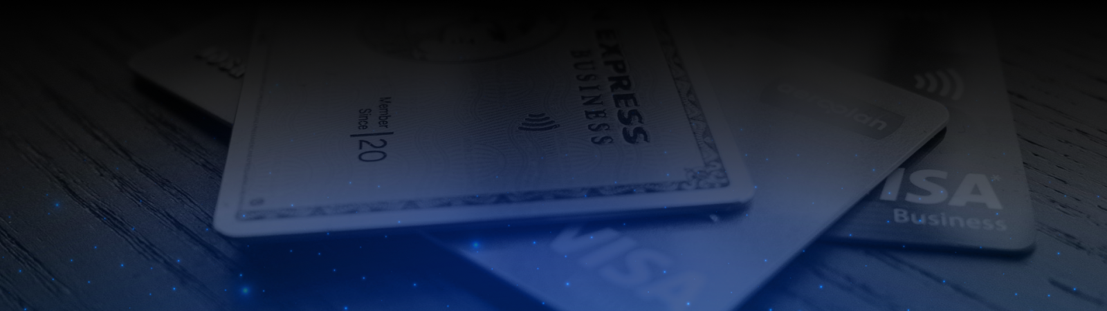 Visa