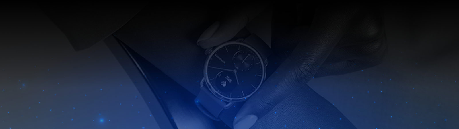 Withings