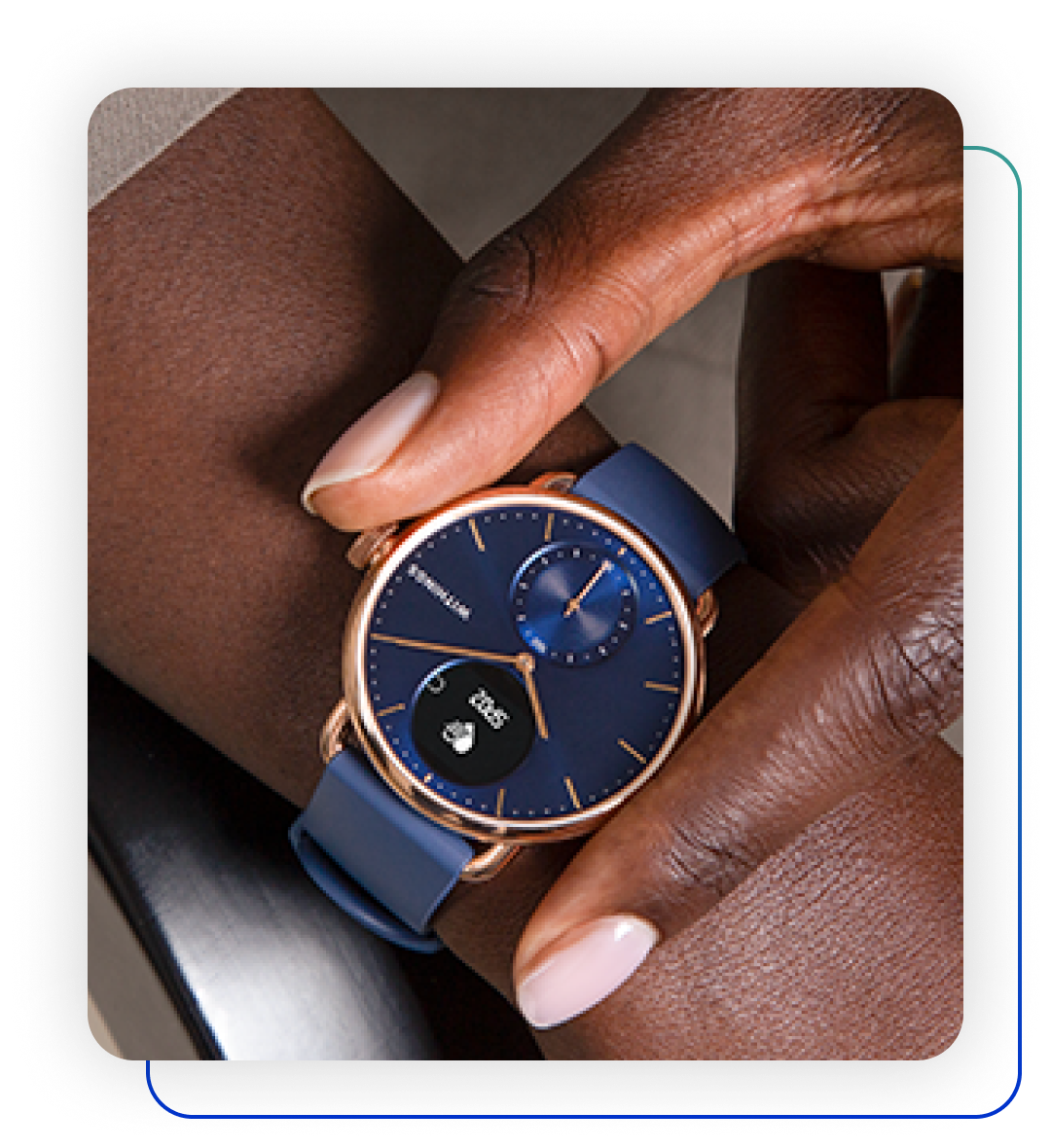 Withings Image