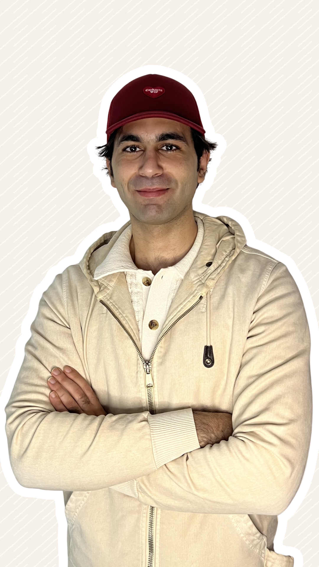 Malek Dhib