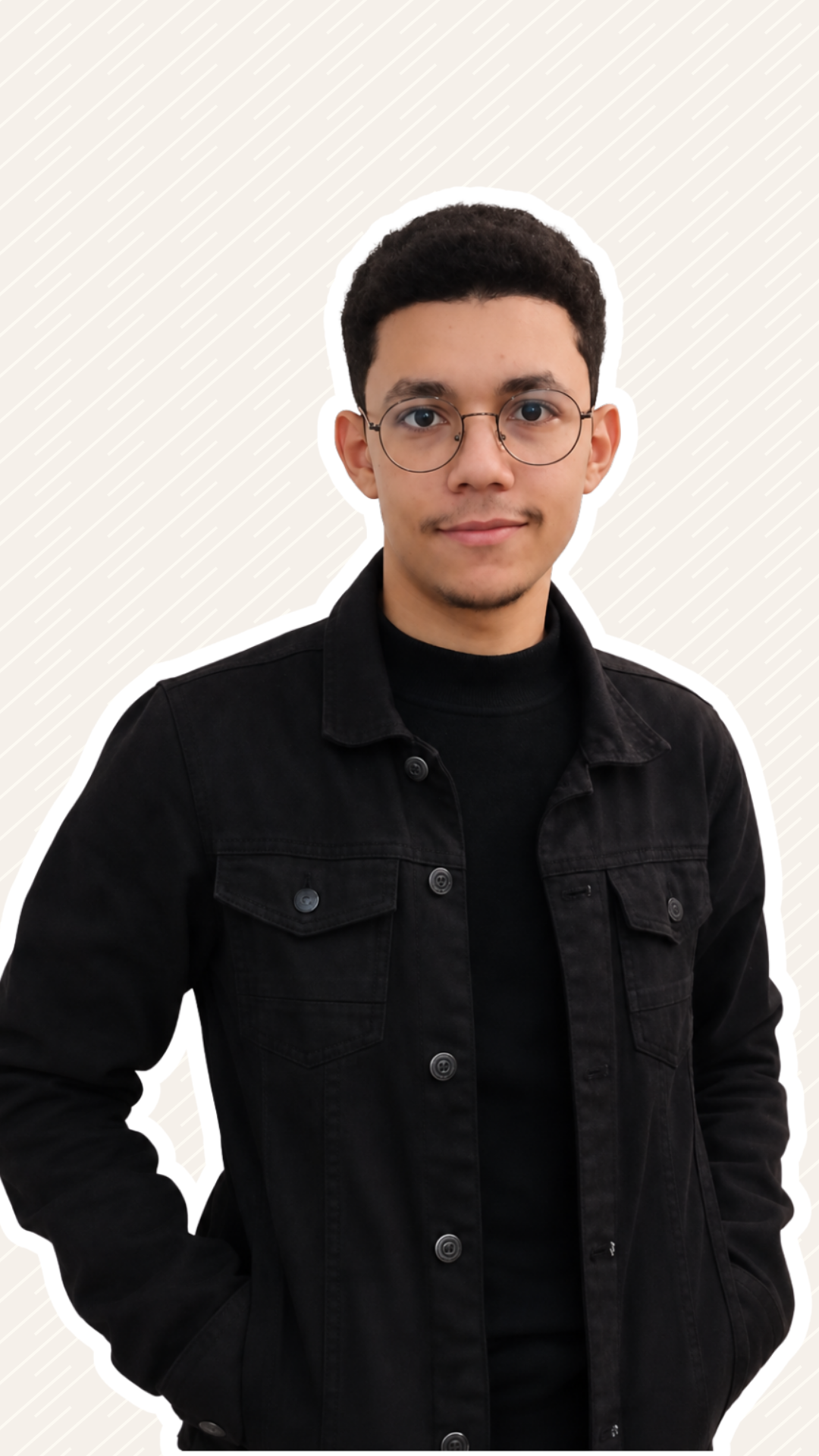 Ayoub Basidi