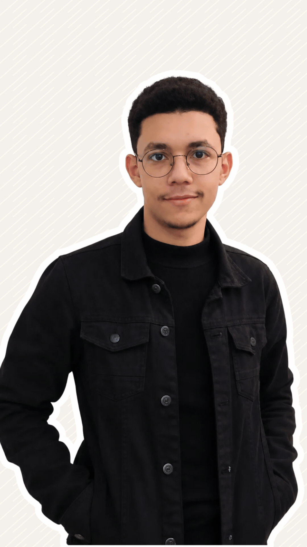 Ayoub Basidi